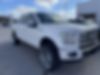 1FTEW1EFXFFC46809-2015-ford-f-150-0
