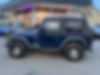 1J4FA39S54P735898-2004-jeep-wrangler-1