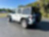 1C4HJXDN4KW617674-2019-jeep-wrangler-unlimited-1