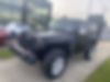 1J4AA2D1XBL521948-2011-jeep-wrangler-0
