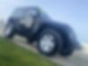 1J4AA2D1XBL521948-2011-jeep-wrangler-2