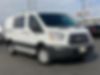 1FTYR1YM0KKB21642-2019-ford-transit-connect-0