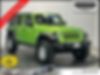 1C4HJXDG8KW628212-2019-jeep-wrangler-0