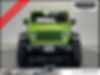 1C4HJXDG8KW628212-2019-jeep-wrangler-1