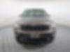 1C4RJFBG9MC670636-2021-jeep-grand-cherokee-1
