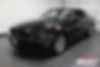 1ZVBP8AM9D5250878-2013-ford-mustang-0