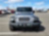 1C4AJWAG7HL509156-2017-jeep-wrangler-1