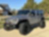1C4HJWFG2GL227450-2016-jeep-wrangler-unlimited-0