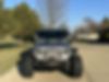 1C4HJWFG2GL227450-2016-jeep-wrangler-unlimited-1