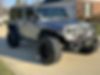 1C4HJWFG2GL227450-2016-jeep-wrangler-unlimited-2