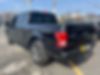 1FTEW1CP4HKC55477-2017-ford-f-150-2