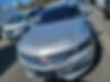 2G1125S34E9131490-2014-chevrolet-impala-1