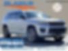 1C4RJKDG5M8173379-2021-jeep-grand-cherokee-l-0