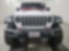 1C4HJXFN2KW520812-2019-jeep-wrangler-1