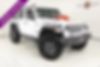 1C4HJXFGXLW110343-2020-jeep-wrangler-unlimited-0