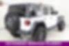 1C4HJXFGXLW110343-2020-jeep-wrangler-unlimited-2