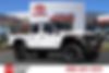 1C6JJTEG3LL203001-2020-jeep-gladiator-0