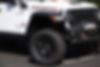 1C6JJTEG3LL203001-2020-jeep-gladiator-2