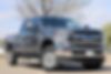 1FT7W2BNXMED12627-2021-ford-f-250-1