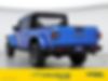 1C6JJTBG6LL154770-2020-jeep-gladiator-1