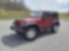 1C4AJWAG0DL586512-2013-jeep-wrangler-1