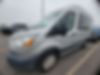 1FMZK1CM3FKA69425-2015-ford-transit-connect-0