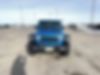 1C4HJXFN5NW219326-2022-jeep-wrangler-1