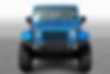 1C4BJWEG0GL172102-2016-jeep-wrangler-2
