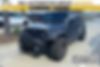 1C4BJWDGXHL500273-2017-jeep-wrangler-0