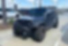 1C4BJWDGXHL500273-2017-jeep-wrangler-1