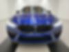WBSGV0C06NCH72743-2022-bmw-m8-gran-coupe-1