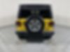 1C4HJXDG4KW571393-2019-jeep-wrangler-unlimited-sport-1