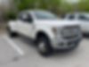 1FT8W3DT8KED07199-2019-ford-f-350-1