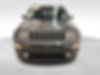 ZACNJBD16LPL70060-2020-jeep-renegade-1