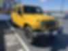 1C4BJWEGXFL711808-2015-jeep-wrangler-unlimited-0