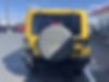1C4BJWEGXFL711808-2015-jeep-wrangler-unlimited-2