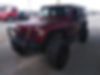 1C4BJWDG0DL523183-2013-jeep-wrangler-unlimited-0