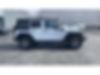 1C4BJWFG8FL747057-2015-jeep-wrangler-unlimited-0