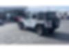 1C4BJWFG8FL747057-2015-jeep-wrangler-unlimited-2