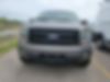 1FTFW1CT3DKG46681-2013-ford-f-150-1