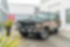 1J4GS5878MP804206-1991-jeep-wagoneer-2