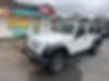 1C4BJWFG8EL324915-2014-jeep-wrangler