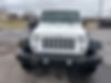 1C4BJWFG8EL324915-2014-jeep-wrangler-2