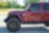 1C4JJXSJXMW710915-2021-jeep-wrangler-1