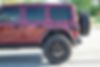 1C4JJXSJXMW710915-2021-jeep-wrangler-2