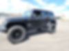 1C4BJWDG5EL209899-2014-jeep-wrangler-1