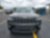 1C4RJEBG8HC950094-2017-jeep-grand-cherokee-1