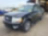 1FMJK1HT5GEF02658-2016-ford-expedition-0
