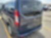 NM0GE9F79E1141432-2014-ford-transit-connect-1