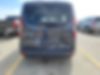 NM0GE9F79E1141432-2014-ford-transit-connect-2